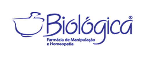 Biológica