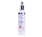Imagem de Água Thermal Lavanda 200ml
