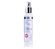 Imagem de Água Thermal Lavanda 200ml