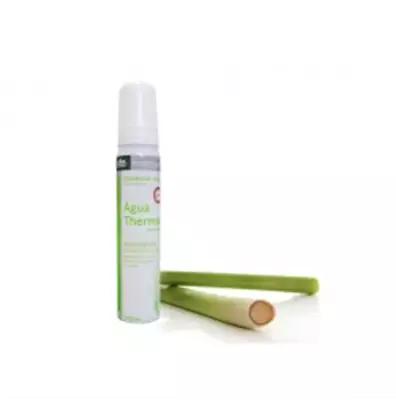 Imagem de Água Thermal Erva Cidreira 200ml