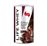 Imagem de Life Whey 450g Cacau