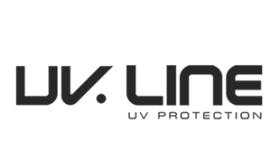 Imagem de categoria UV.LINE