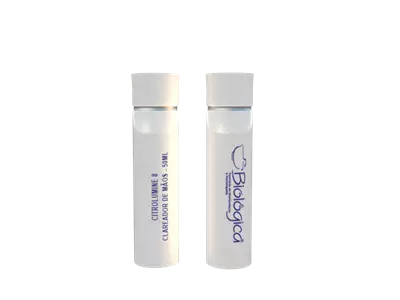 Imagem de Citrolumine 8 Clareador 50g