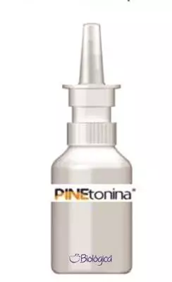 Imagem de Pinetonina 50% 30ml