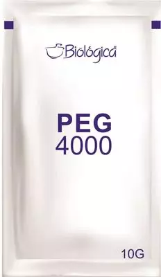 Imagem de Peg 4000 10g 30 Envelopes