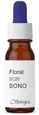Imagem de Floral Bom Sono 30ml