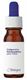 Imagem de Composto Homeopático Para Tosse Gotas 30ml