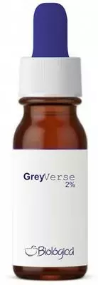 Imagem de Greyverse 2% Serum 60ml