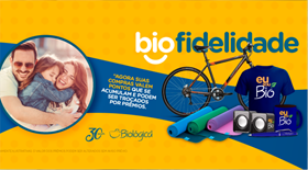 Imagem de categoria Biofidelidade