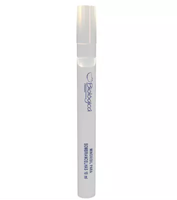 Imagem de Caneta Minoxidil para Sobrancelhas 10G