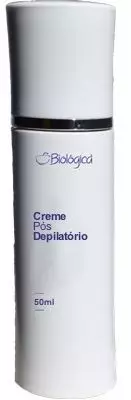 Imagem de Creme pós depilatório 50ml