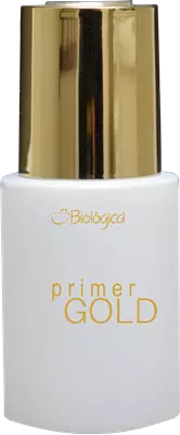 Imagem de Primer gold 30ml