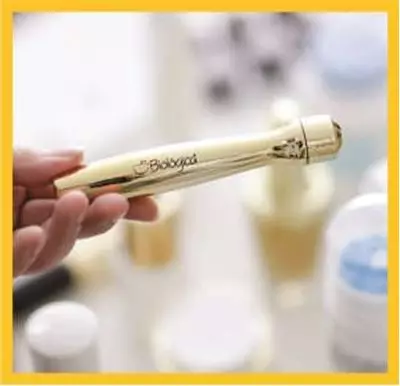 Imagem de Serum Antiolheiras Intensivo 15ml