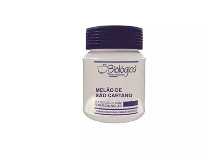 Imagem de MELAO DE SAO CAETANO 500mg 30 CAP