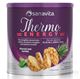 Imagem de Thermo Energy Abacaxi Com Hortela 300g