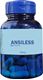 Imagem de Ansiless 250mg 60cap