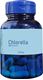Imagem de Chlorella 500mg 60 Cápsulas