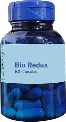 Imagem de Bio Reduxe 60 Cápsulas