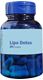 Imagem de Lipo Detox 30 Doses