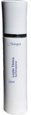 Imagem de Loção Tonica Iluminadora 100ml