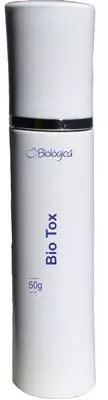 Imagem de Bio-Tox + 50g