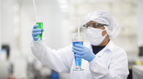 Imagem de categoria Laboratórios