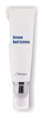 Imagem de Creme anti-estrias 40g