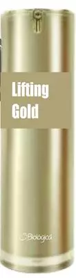 Imagem de Lifting Gold 30g