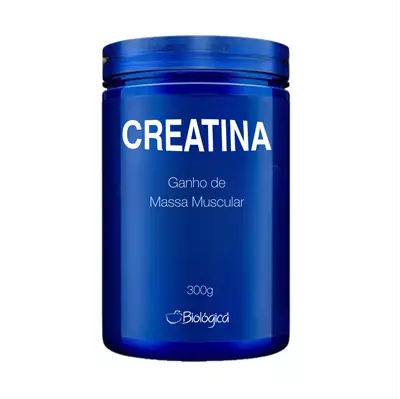 Imagem de Creatina 300g