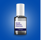 Imagem de Base Para Unhas Fracas 10ml