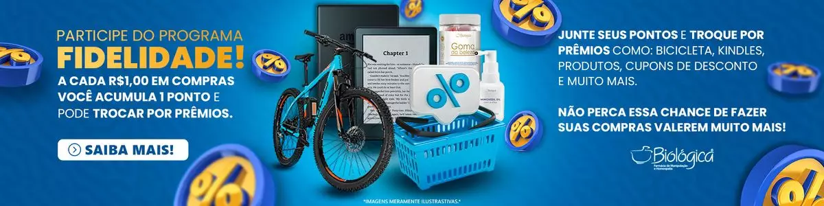 Biofidelidade 