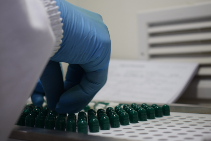 farmacia biologica